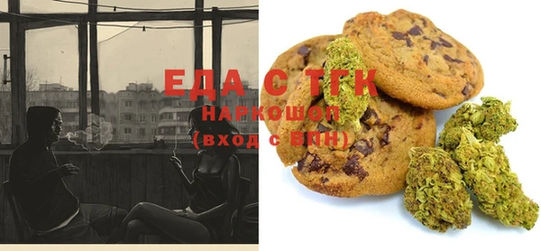 тгк Новодвинск