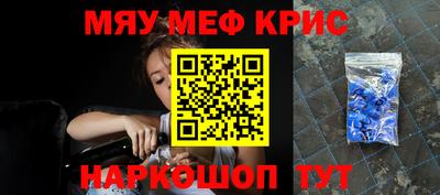 кокаин колумбия Гусев