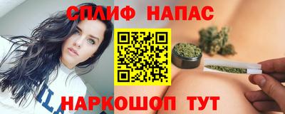 кокаин колумбия Гусев