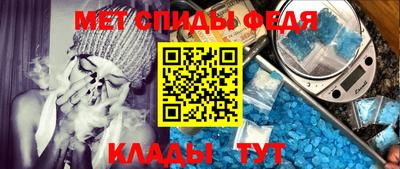 кокаин колумбия Гусев