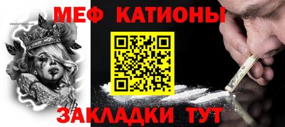 кокаин колумбия Гусев